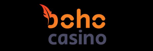 Boho Casino bonus offer for New Zealand