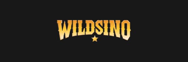 Wildsino Casino mobile bonus banner